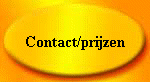 Contact/prijzen