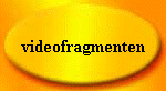 videofragmenten